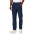  Brand - find. Men's Relaxed Fit Linen Pants