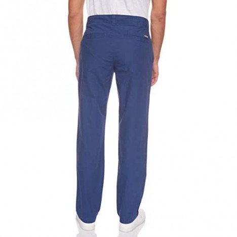 Columbia Men's Washed Out Pant
