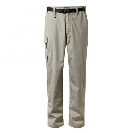 Craghoppers mens Straight