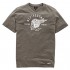Alpinestars Men's Vintage T-Shirt Regular Fit Short Sleeve