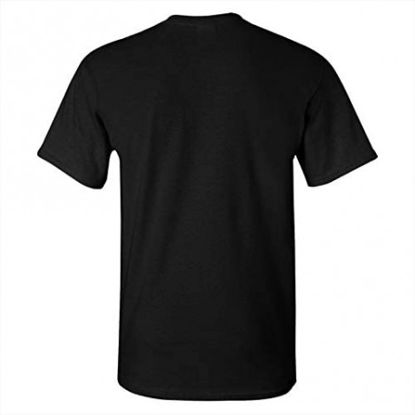 antfeagor Funcle Gift for Uncle Men's Short Sleeve Athletic T-Shirt Classic Top Casual Workout Sports Summer Shirts