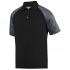 Augusta Sportswear Men's 5406-c