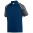 Augusta Sportswear Men's Breaker Sport Shirt