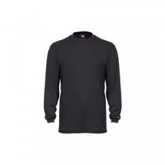 Badger - B-Core Long Sleeve T-Shirt - 4104