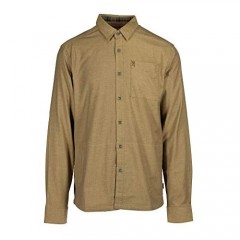 Browning Men's Rye Shirt
