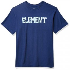 Element Men's S