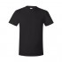 Hanes Men's Nano-T T-shirt