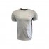 Nike Men's T-Shirt Cotton/Polyester Blend Jordan DJ7010