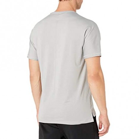 Reebok Men's One Series Activechill Move Tee