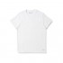 Under Armour Men's Charged Cotton Crew Under Shirt