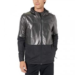 Under Armour Men's Unstoppable Swacket