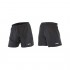 2XU Men's Active Run Shorts