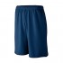 Augusta Sportswear Men's Longer Length Wicking Mesh Athletic Short