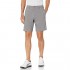 Callaway Men's Opti Stretch Solid Short with Active Waistband