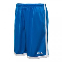 Fila Tennis Men's Athlete's Training Shorts