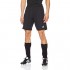 FULHAM FOOTBALL CLUB TW18 Mens Black Training Shorts CF3676
