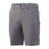 Huk Men's Reserve 20" Short | Quick-Drying Performance Fishing Shorts with UPF 30+ Sun Protection  Sharkskin 42