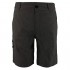 Men's Hybrid Amphibian Shorts Quick Dry Stretch Lightweight Chino Golf Plaid Short/Boardshort Athletic Casual Short