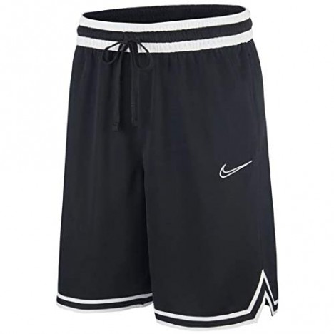 Nike DNA 10 Shorts