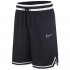 Nike DNA 10" Shorts