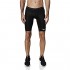 Nike Men's Pro Cool 9" Training Base Layer Shorts