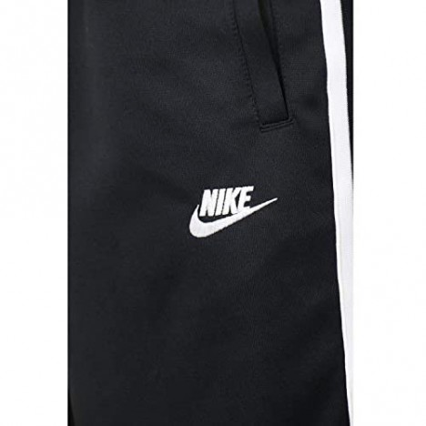 Nike Mens Sportswear He Short Tribute Pk Mens Ci2617-010