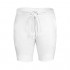 Pitbull Gym Men's American Made Triblend Zipper Pocket Shorts