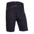 PXSkin Men's Compression Shorts Pants Sports Baselayer Tights Sports Running Tight