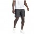Rhone Mens 8" Workout Guru Short | Moisture-Wicking Quick-Drying Athletic Four-Way Stretch Performance