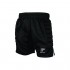 Sells Goalkeeper Products Excel Shorts Size