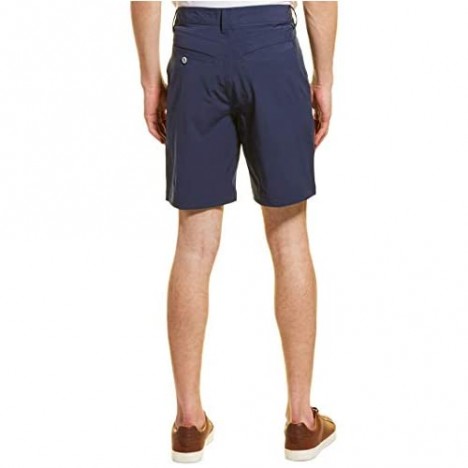 Southern Tide T3 Gulf 9 Inch Performance Shorts