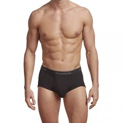 Stanfield's Men's 3 Pack Oversize Underwear