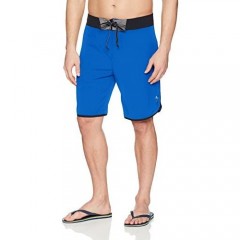 Beachbody Men's Hybrid Fitness Shorts