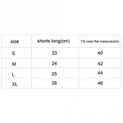 Taddlee Sexy Mens Low Rise Sport Soft Running Training Short Pants Trunks Shorts