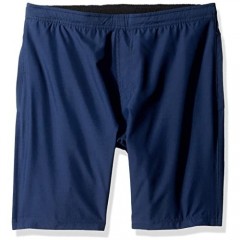 tasc performance westport 8 shorts
