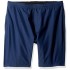 tasc performance westport 8" shorts