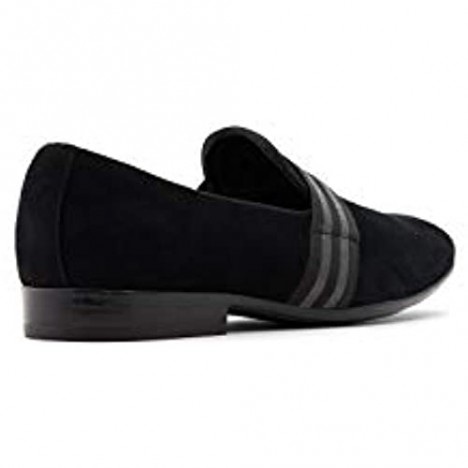 ALDO Men's Asaria Slip-On Dress Loafer