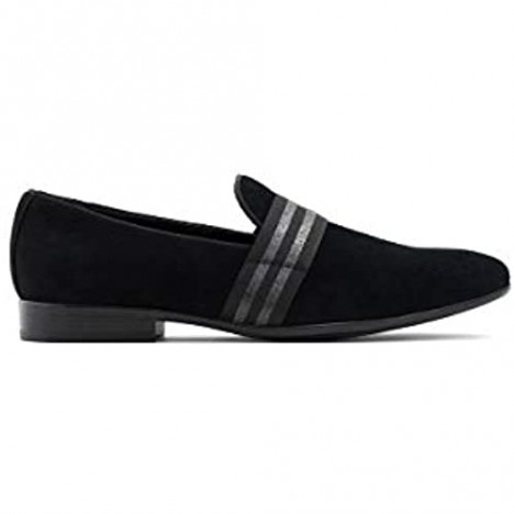ALDO Men's Asaria Slip-On Dress Loafer