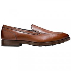 Cole Haan Men's Jay Grand 2 Gore Slip-On Loafer
