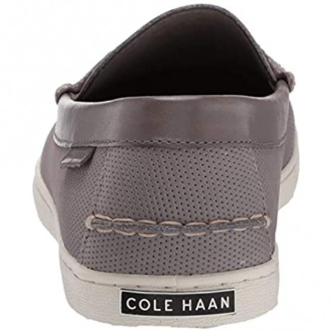 Cole Haan Men's Nantucket II Loafer