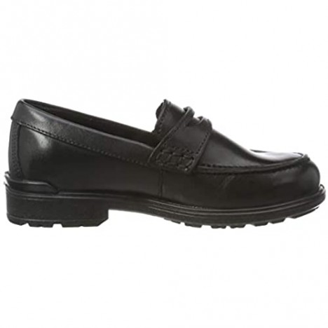 ECCO Boy's Loafers