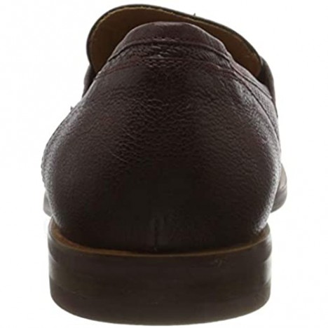 Geox Men's Loafers