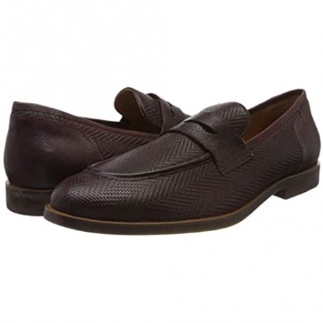 Geox Men's Loafers
