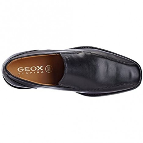 Geox Men's Mfederico12 Shoe