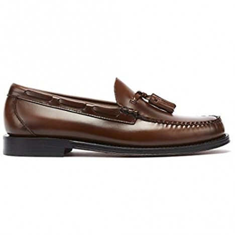 G.H. Bass & Co. Men's Loafers