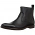 Giorgio Brutini Men's 177261 Loafer Black 11.5