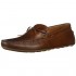 Kenneth Cole REACTION Men's Leroy Driver B Driving Style Loafer