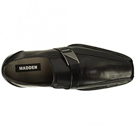 Madden Men's M-traper Loafer
