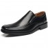 NXT NEW YORK Mens Dress Shoes Geniune Leather