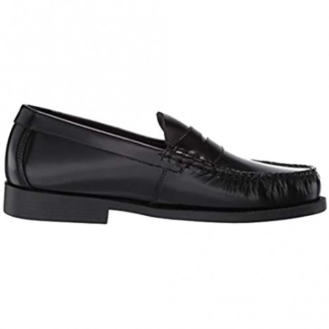 SCHOOL ISSUE Men's Penny Loafer